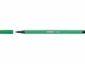 STABILO PEN 68 VERDE 68/36