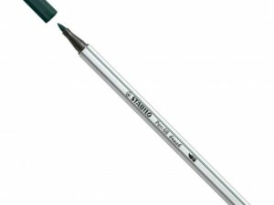 STABILO PEN 68 BRUSH EARTH 568/63