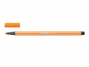 STABILO PEN 68 ARANCIO 68/54