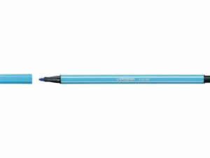 STABILO PEN 68 AZZURRO 68/57