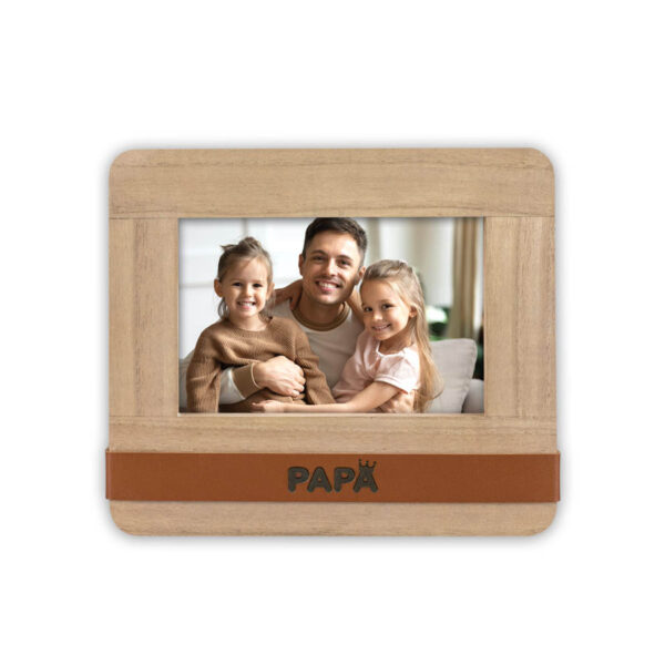 ZEP CORNICE SAMUELE 10X15 NG9346