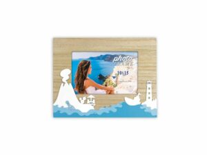 ZEP CORNICE ISLAND 10X15 ART. PN7246