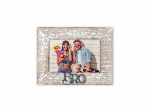 ZEP CORNICE ETHAN 10X15 ART. PQ9946