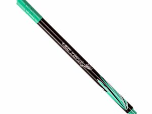 BIC INTENSITY VERDE ACQUA