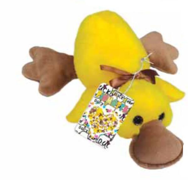 PIUMOTTA 40CM