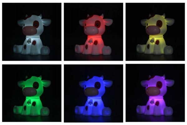 FARM MINI LED MIX